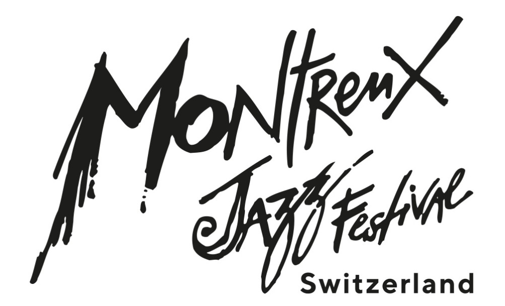 MJF_Logo_Festivals_Switzerland_black