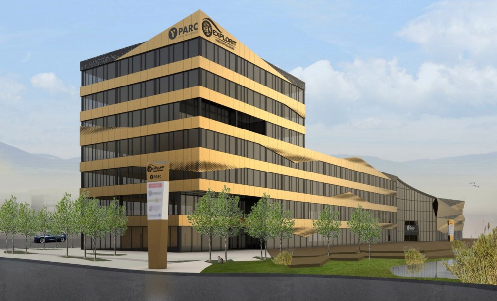 Technocity_flouté