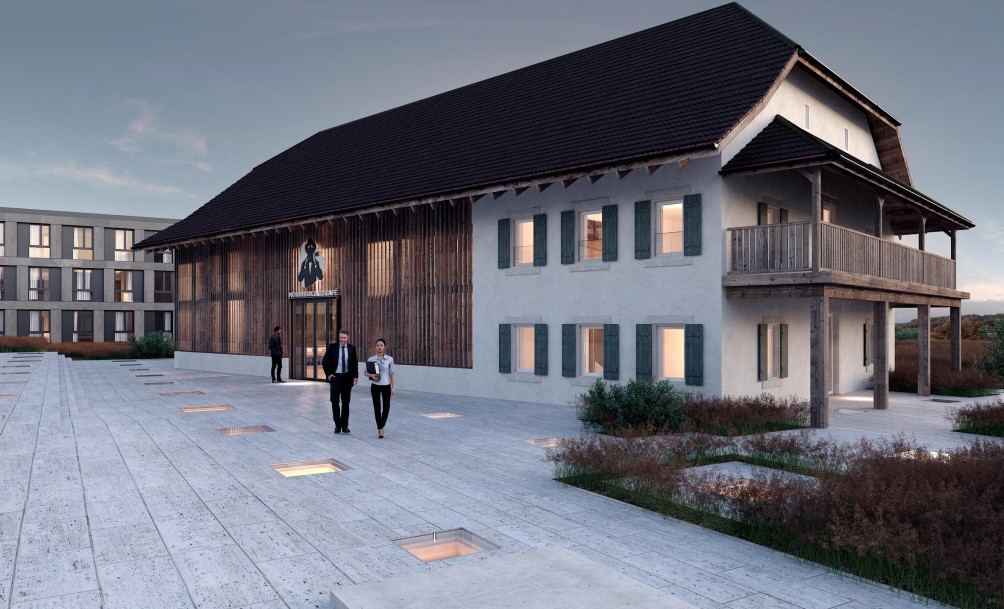 ehl-future-campus-cafe
