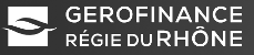 fleury16