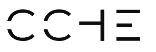 logo_fleury2